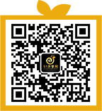 掃一掃關注公眾號